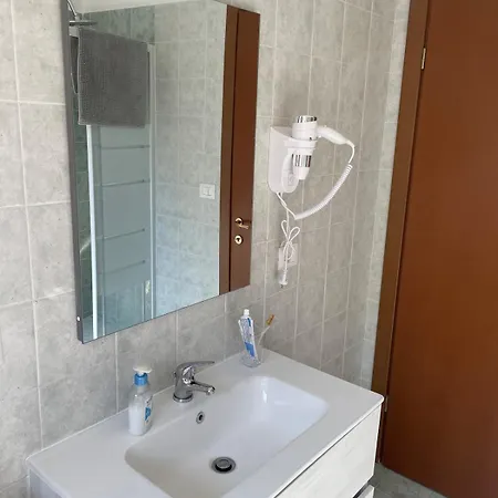 Casa Cozy E Luminosa - Tiburtina * Roma