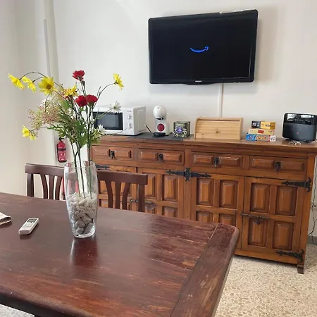 Casa Cozy E Luminosa - Tiburtina 로마