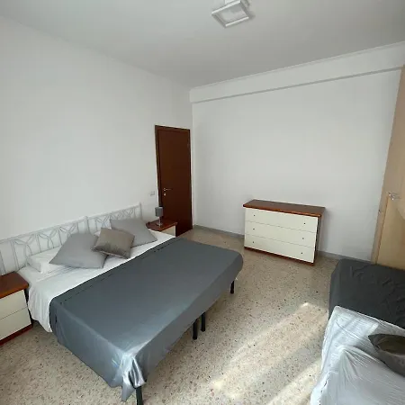 Casa Cozy E Luminosa - Tiburtina * Roma