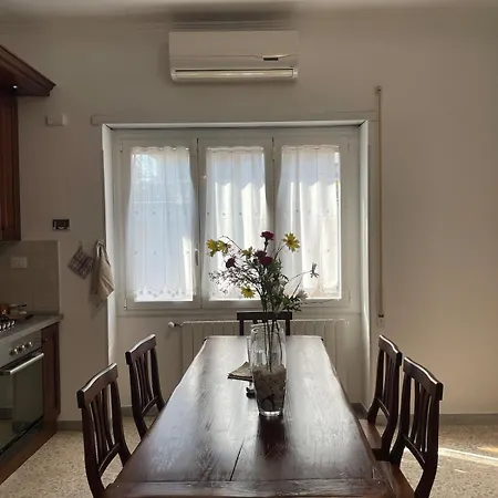 Casa Cozy E Luminosa - Tiburtina Daire *