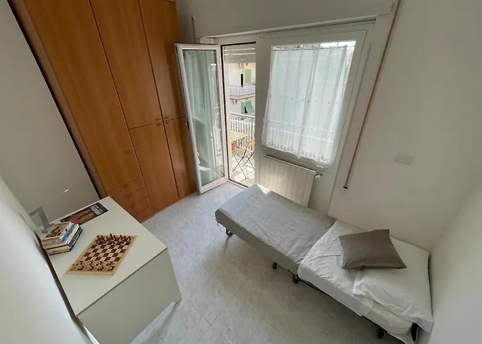 Casa Cozy E Luminosa - Tiburtina 아파트