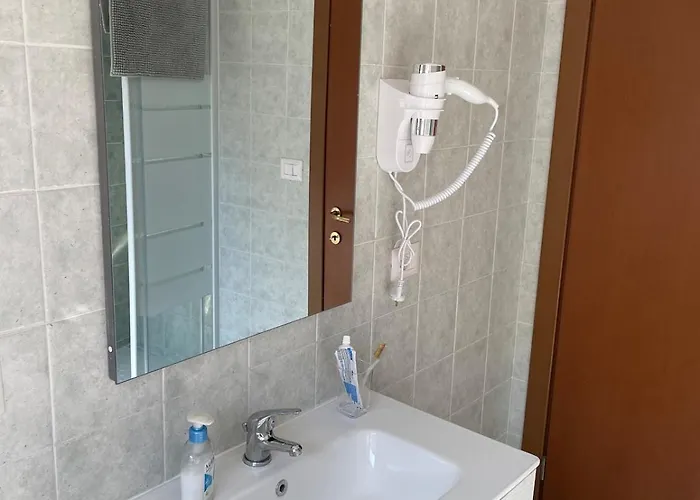 Casa Cozy E Luminosa - Tiburtina * 로마