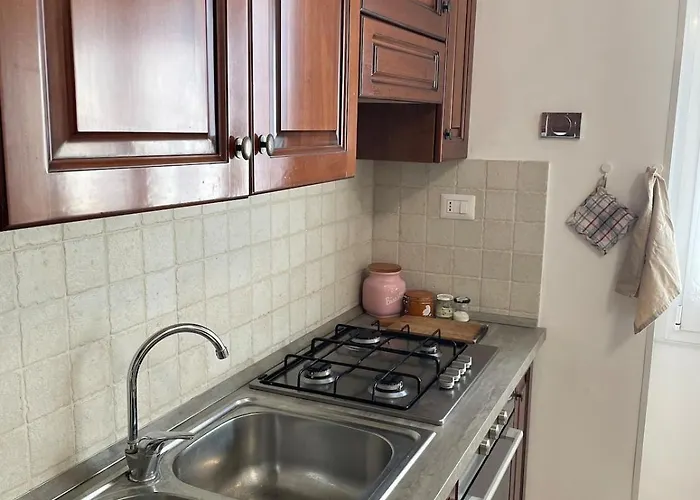 Casa Cozy E Luminosa - Tiburtina 로마