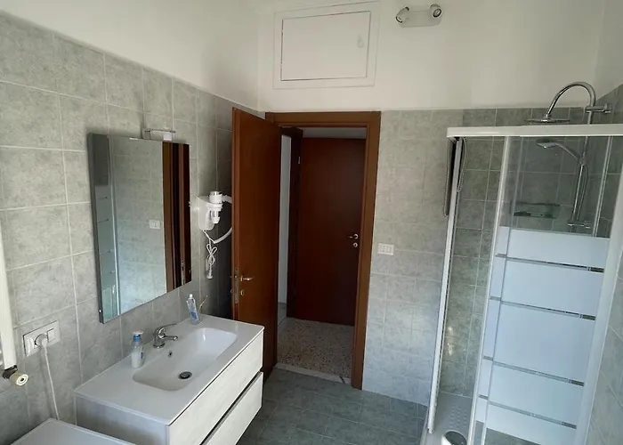 Casa Cozy E Luminosa - Tiburtina * 로마
